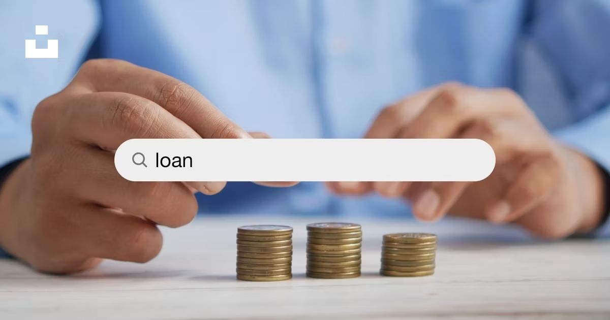 Loans
